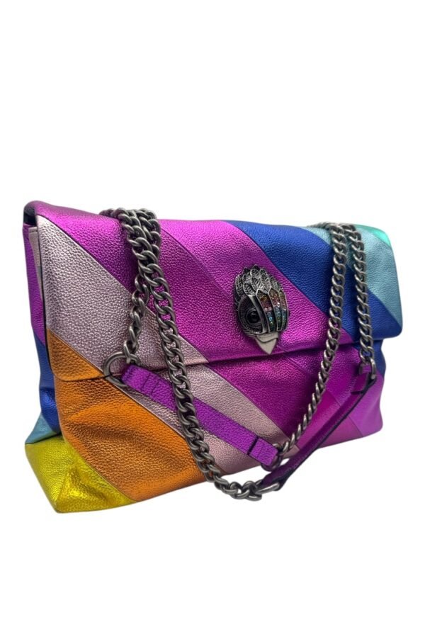 KURT GEIGER - KENSIGTON XXL - Image 13